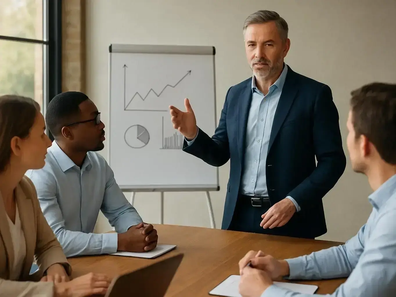 RV Gaurav Maheshwari serving the Idigarai area &mdash; local professionals you can trust