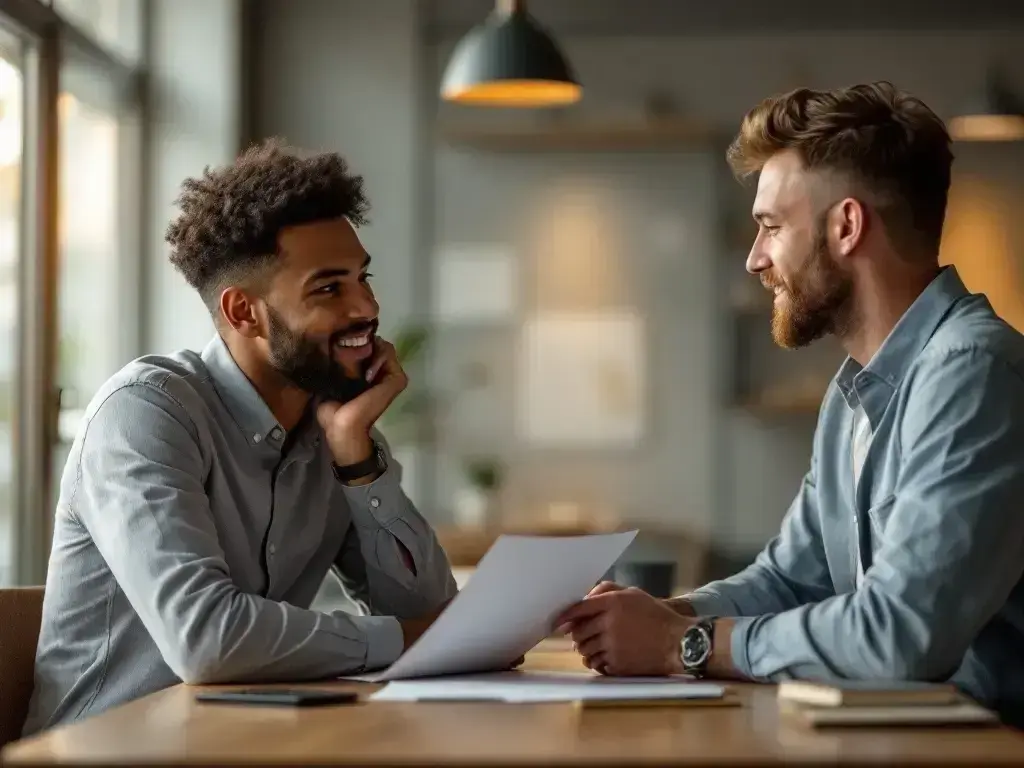 Startup Capital Structure Planning service in Coimbatore