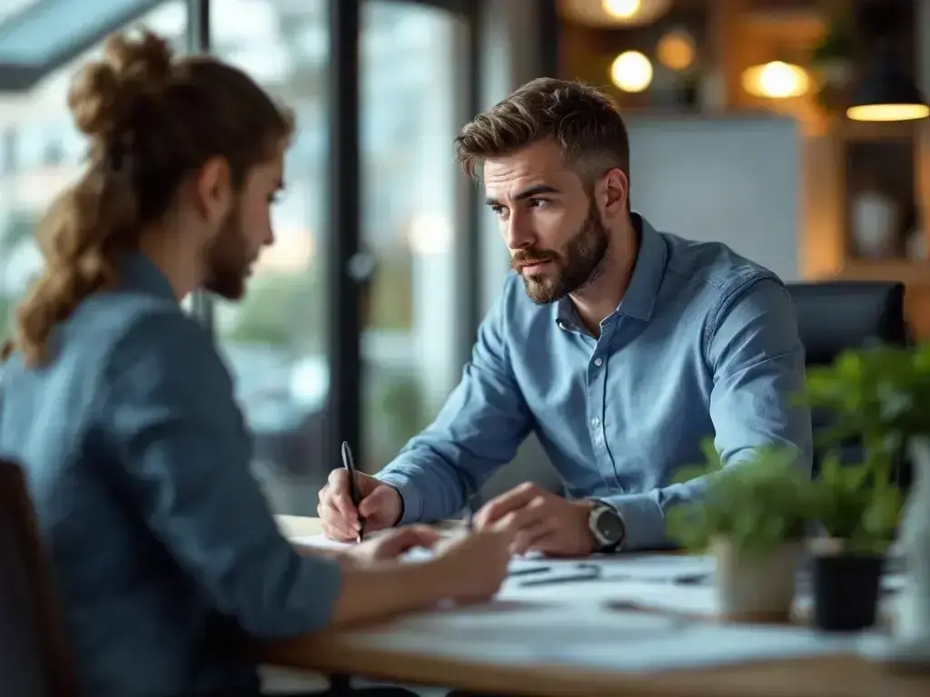 RV Gaurav Maheshwari service area covering Coimbatore, Tamil Nadu and surrounding neighborhoods