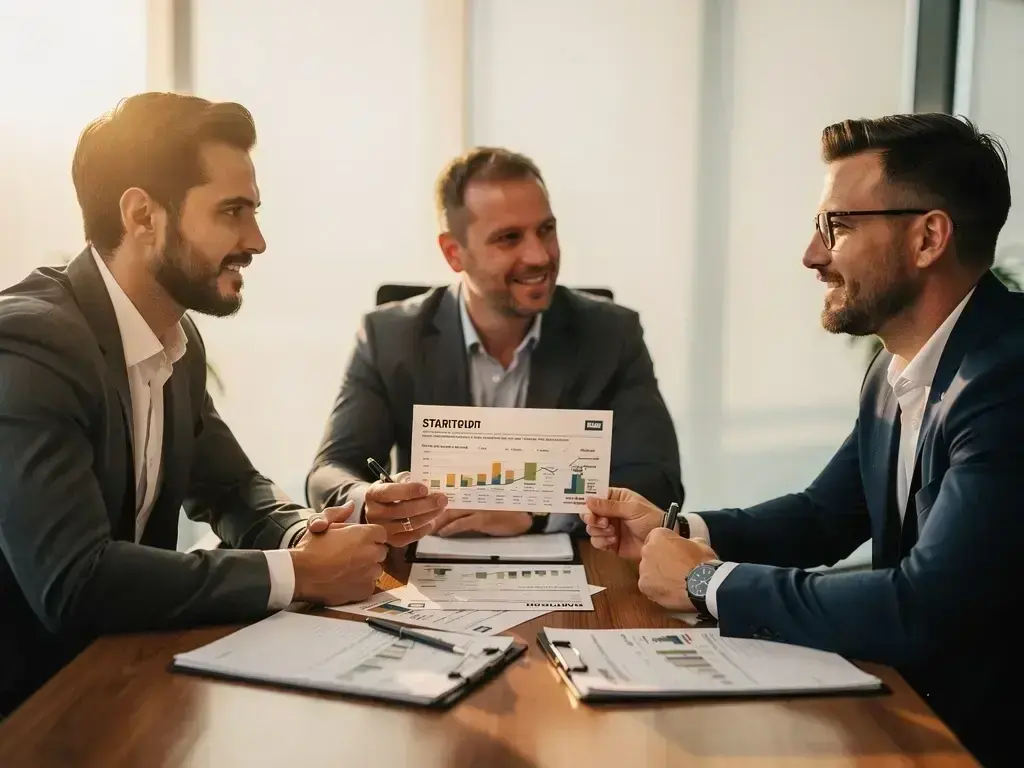 RV Gaurav Maheshwari service area covering Coimbatore, Tamil Nadu and surrounding neighborhoods