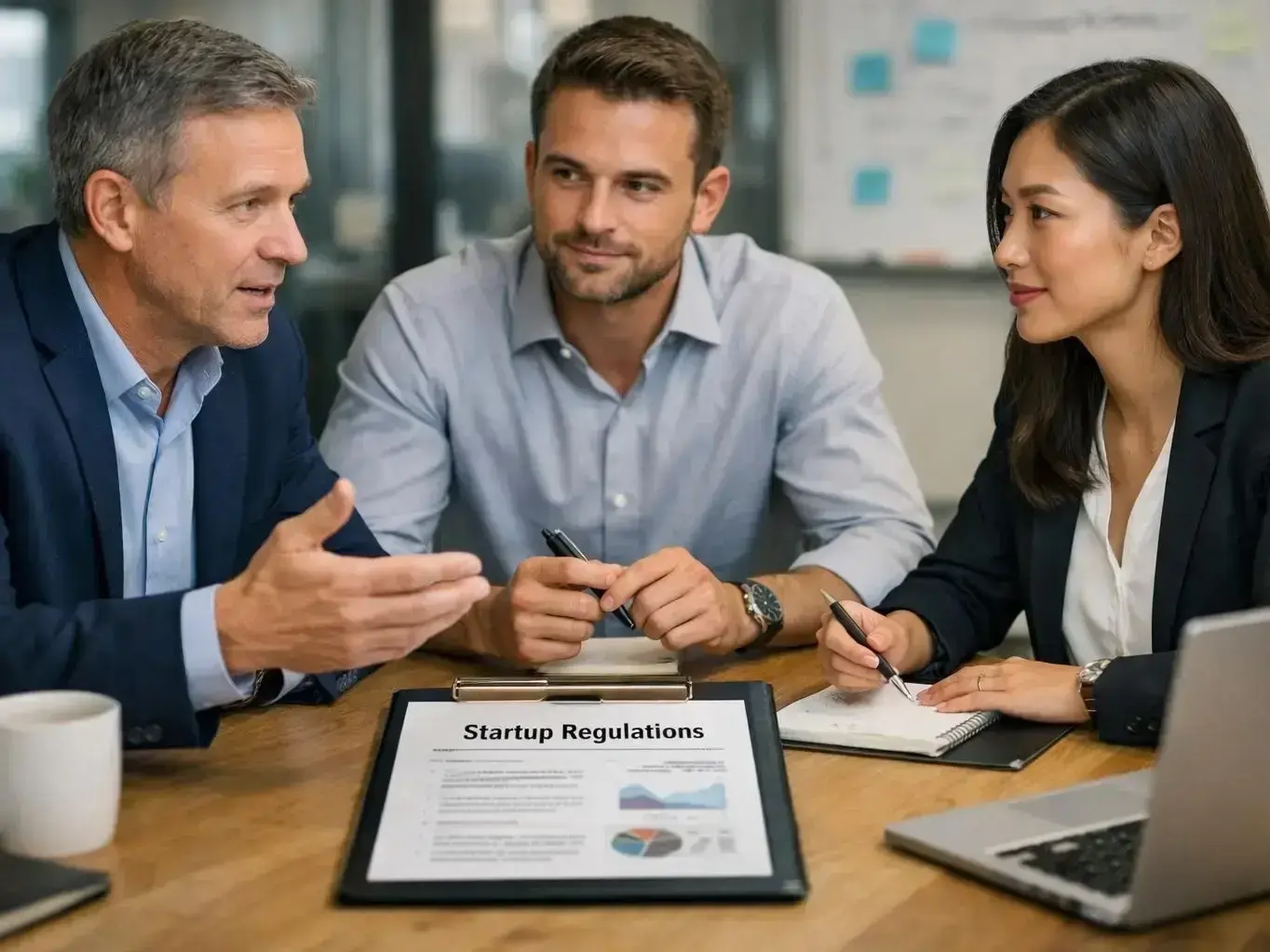 Professional Startup Compliance Audit services by RV Gaurav Maheshwari in Coimbatore, Tamil Nadu &mdash; licensed Startup Consultant provider