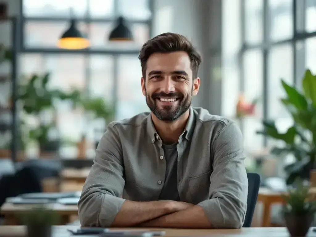 RV Gaurav Maheshwari serving the Narasimhanaickenpalayam area &mdash; local professionals you can trust