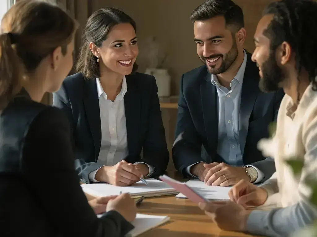 RV Gaurav Maheshwari serving the Vellakkinar area &mdash; local professionals you can trust