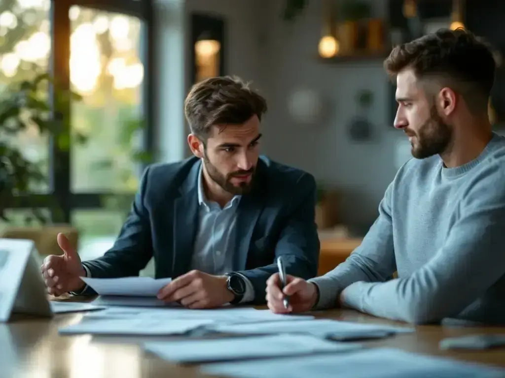 Startup Financial Forecasting and Projections service in Coimbatore