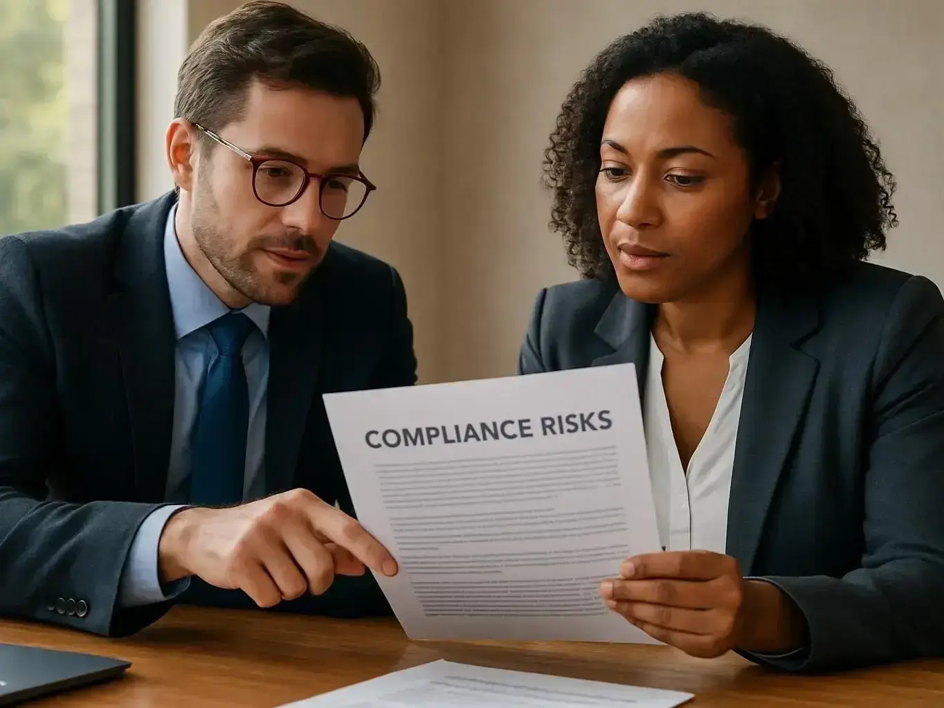 RV Gaurav Maheshwari service area covering Coimbatore, Tamil Nadu and surrounding neighborhoods