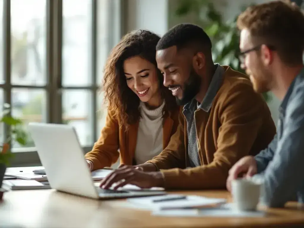 RV Gaurav Maheshwari service area covering Coimbatore, Tamil Nadu and surrounding neighborhoods