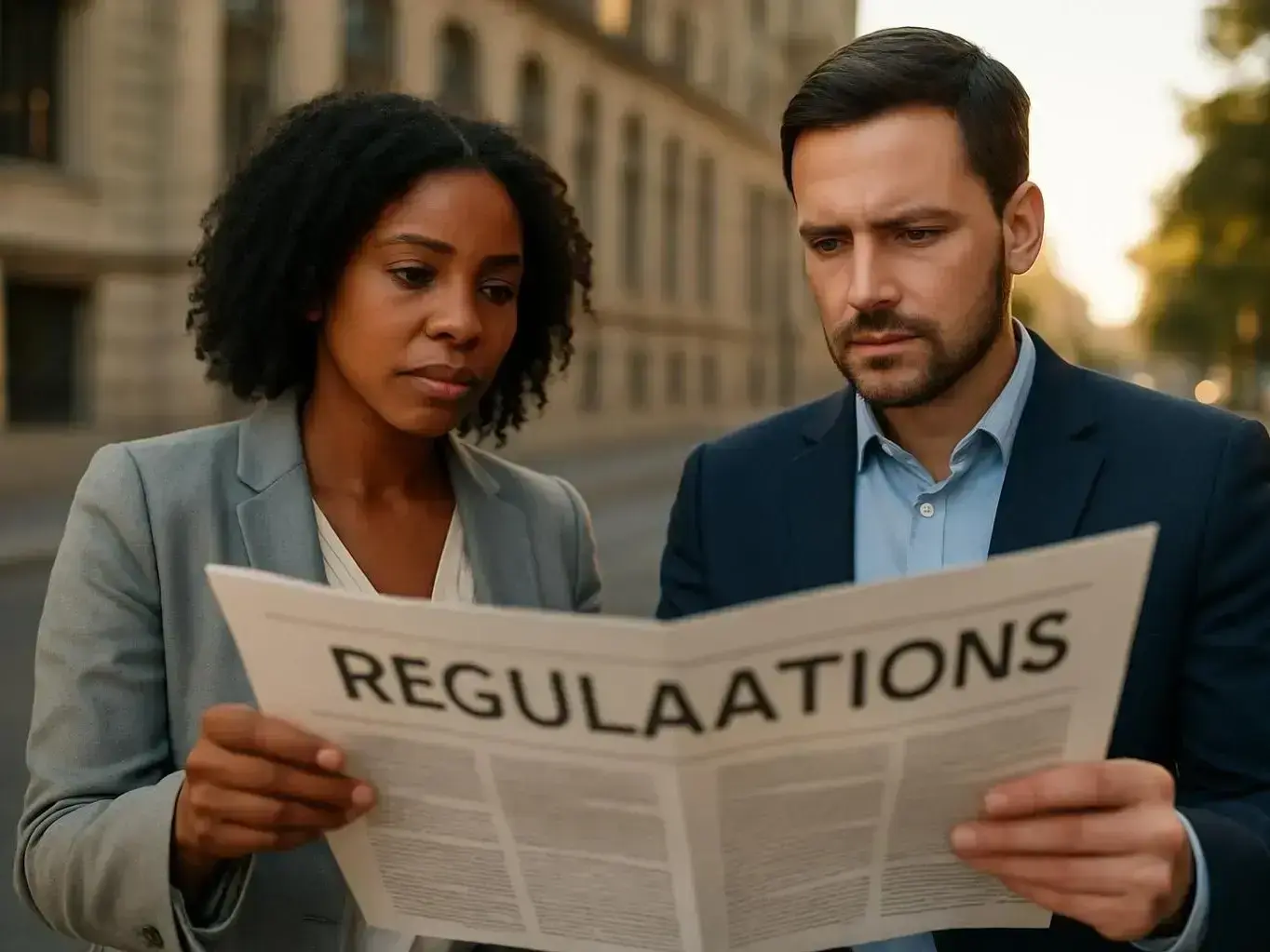 Professional service work by RV Gaurav Maheshwari in Coimbatore