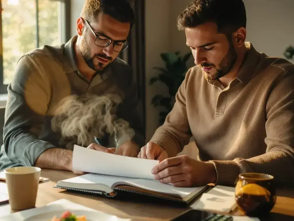 RV Gaurav Maheshwari service area covering Coimbatore, Tamil Nadu and surrounding neighborhoods