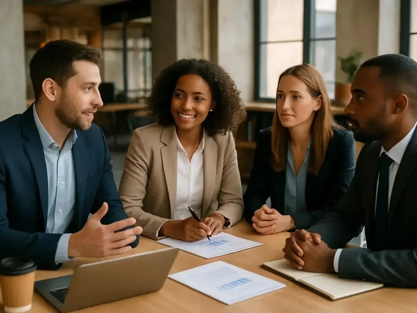 RV Gaurav Maheshwari serving the Vedappatti area &mdash; local professionals you can trust