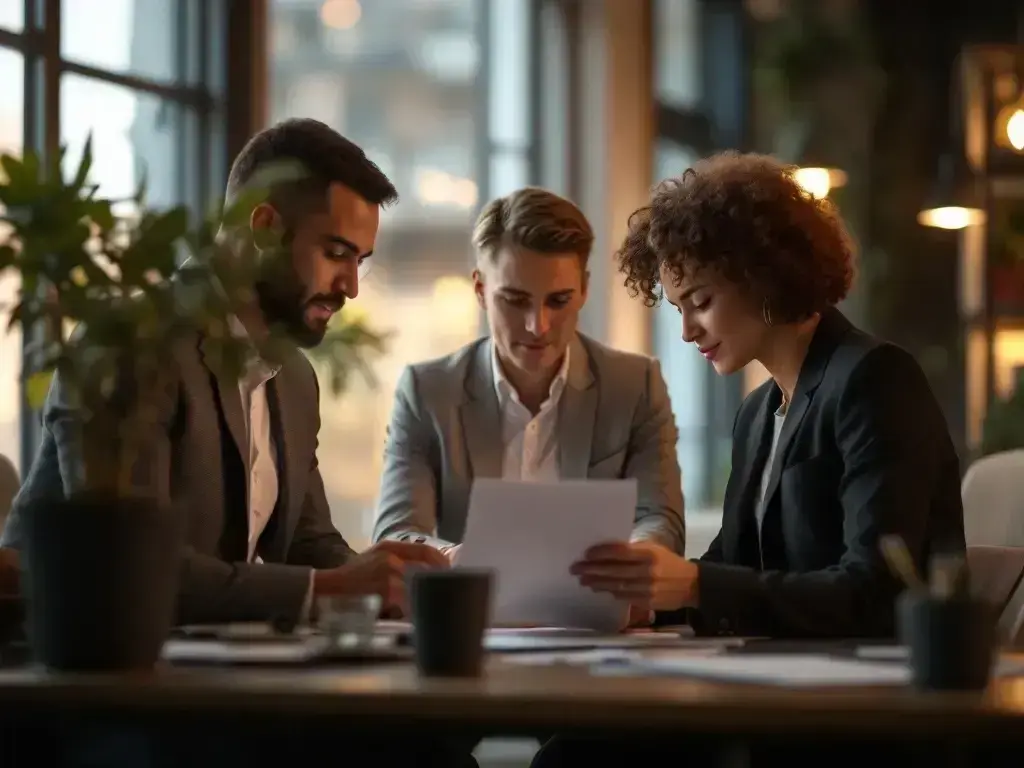 Professional Startup FEMA and FDI Compliance services by RV Gaurav Maheshwari in Coimbatore, Tamil Nadu &mdash; licensed Startup Consultant provider