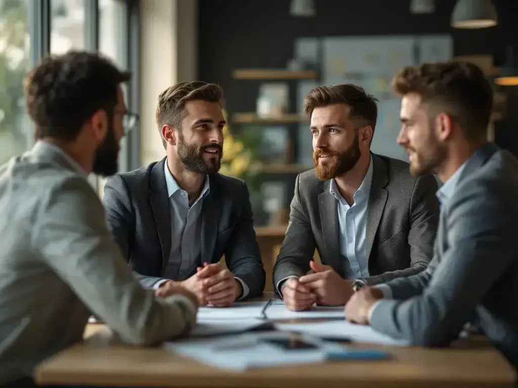 RV Gaurav Maheshwari service area covering Coimbatore, Tamil Nadu and surrounding neighborhoods