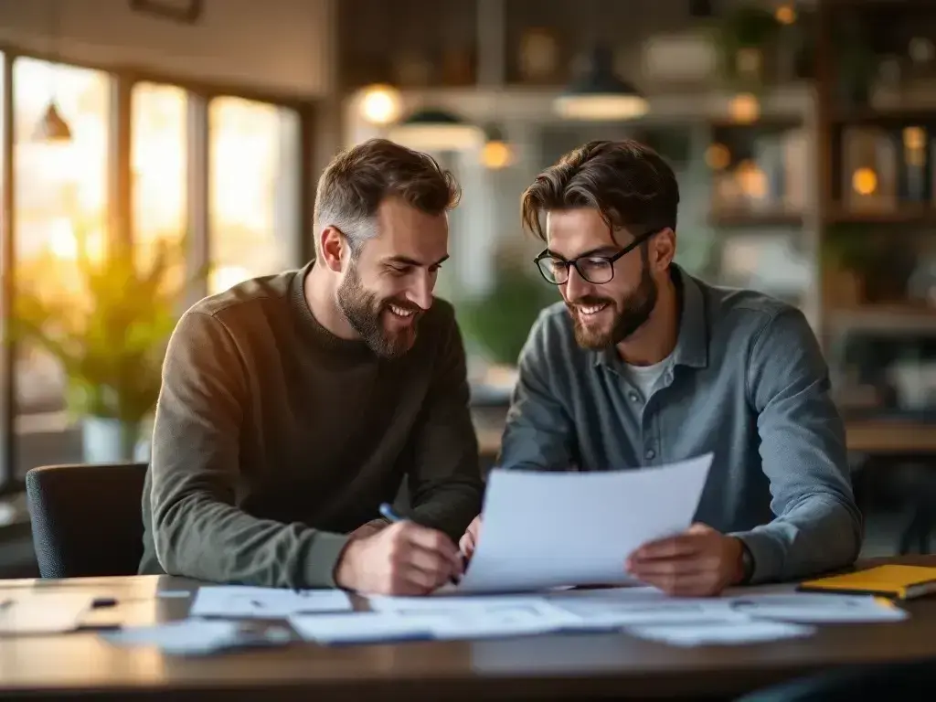 Startup Tax Planning and Advisory service in Coimbatore