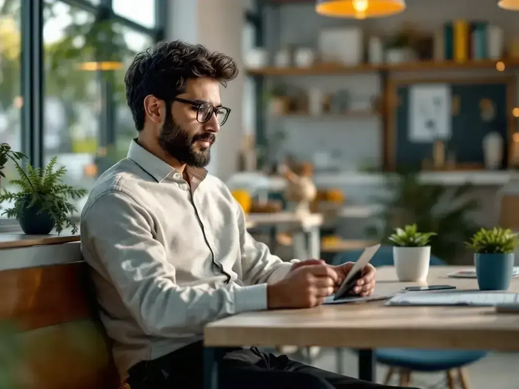 Startup Tax Planning and Advisory in Coimbatore, Tamil Nadu