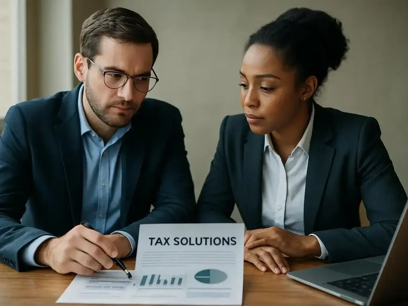 Professional Startup Tax Planning and Advisory services by RV Gaurav Maheshwari in Coimbatore, Tamil Nadu &mdash; licensed Startup Consultant provider