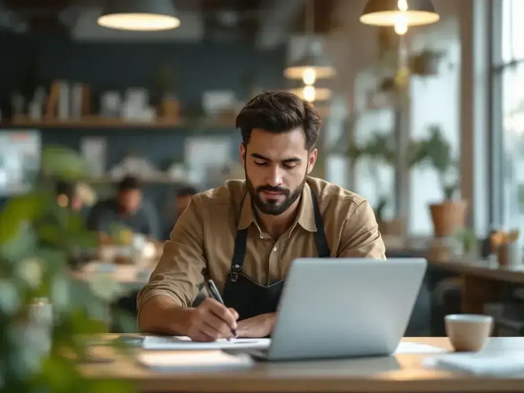 RV Gaurav Maheshwari serving the Vadavalli area &mdash; local professionals you can trust