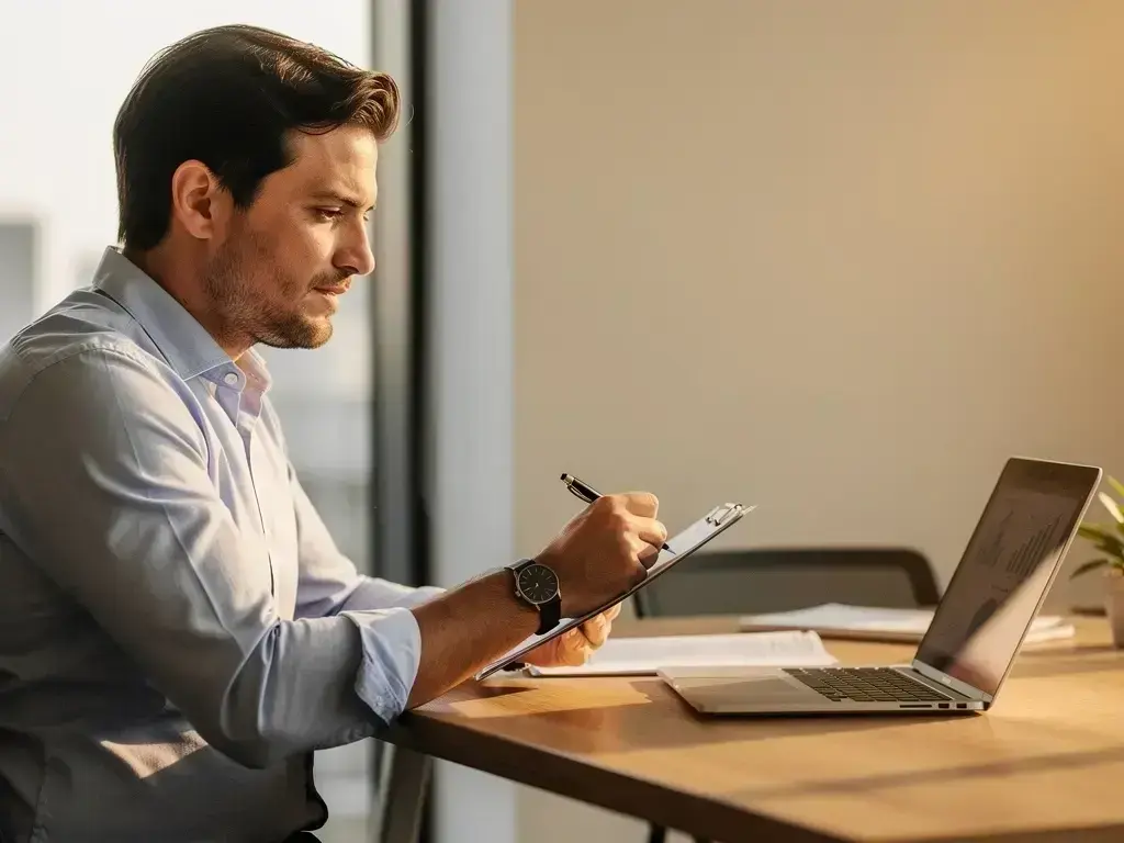 RV Gaurav Maheshwari service area covering Coimbatore, Tamil Nadu and surrounding neighborhoods