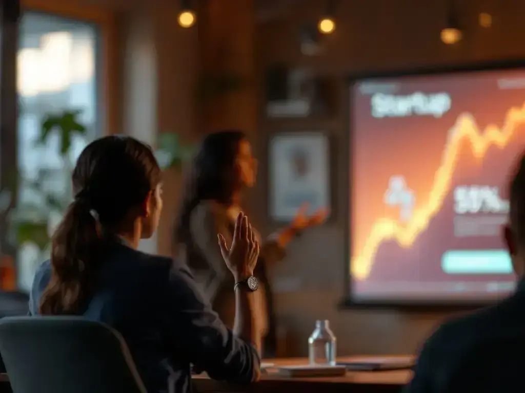 RV Gaurav Maheshwari step-by-step service process &mdash; professional quality from start to finish