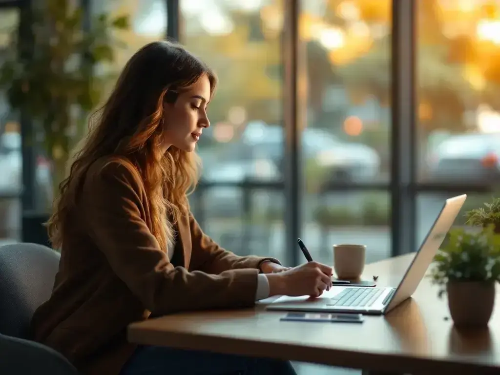 Professional Startup Financial Health Assessment services by RV Gaurav Maheshwari in Coimbatore, Tamil Nadu &mdash; licensed Startup Consultant provider