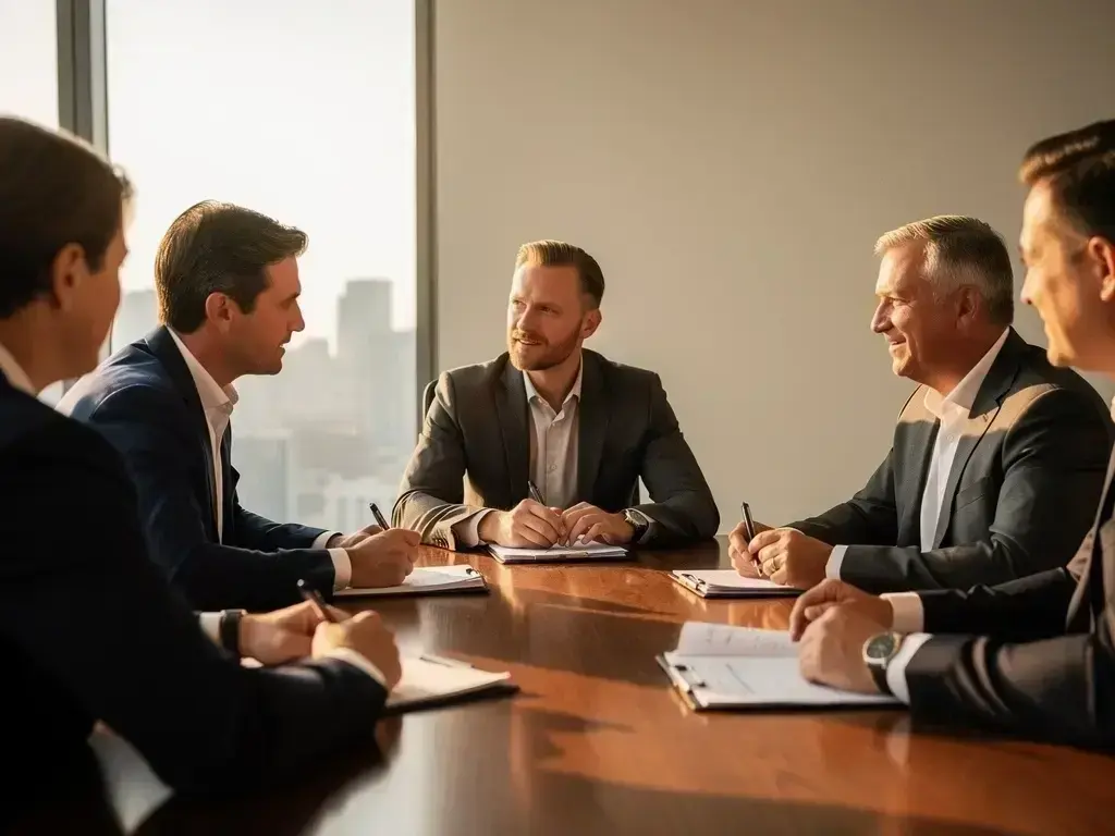 Startup Due Diligence Assessment service in Coimbatore