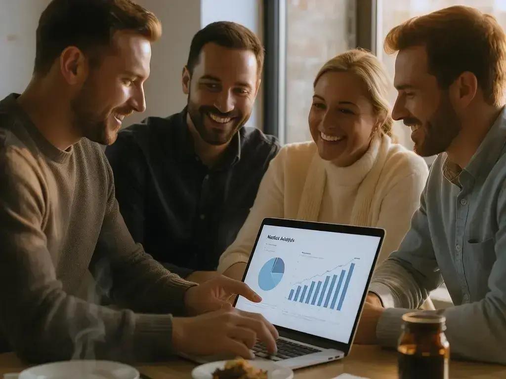 RV Gaurav Maheshwari service area covering Coimbatore, Tamil Nadu and surrounding neighborhoods