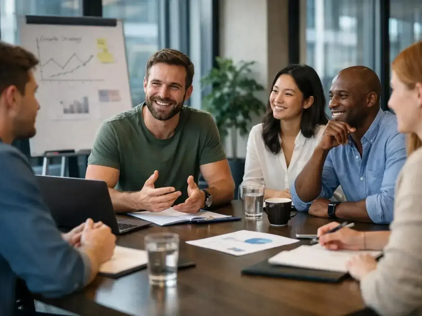 Startup Due Diligence Assessment in Coimbatore, Tamil Nadu