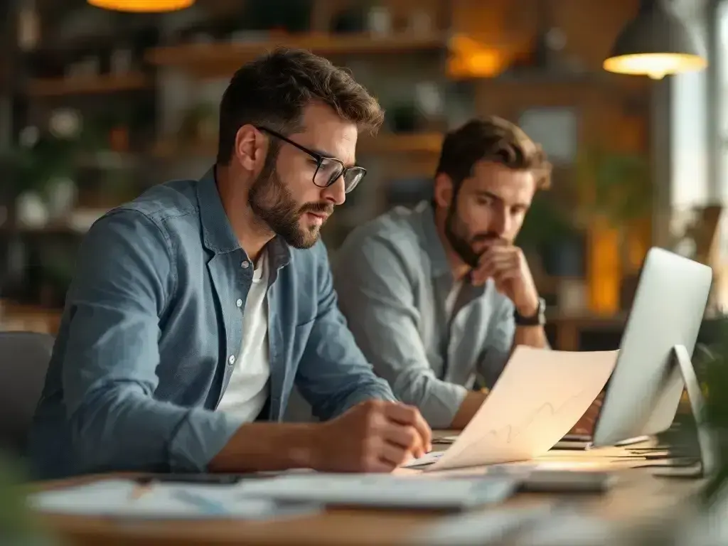 Startup Funding Strategy Consultation in Coimbatore, Tamil Nadu