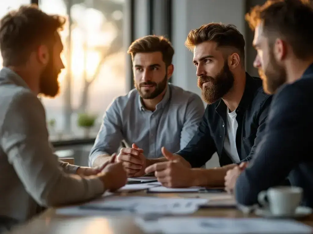 Startup Business Model Validation service in Coimbatore