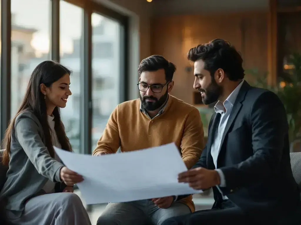 Professional Startup Consultant services by RV Gaurav Maheshwari in Srvanampatti, Tamil Nadu &mdash; serving local businesses and residents