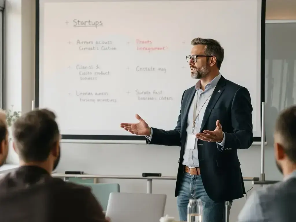 RV Gaurav Maheshwari serving the Chinnatadagam area &mdash; local professionals you can trust