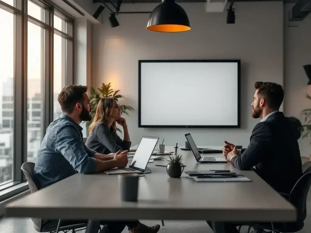 RV Gaurav Maheshwari service area covering Coimbatore, Tamil Nadu and surrounding neighborhoods