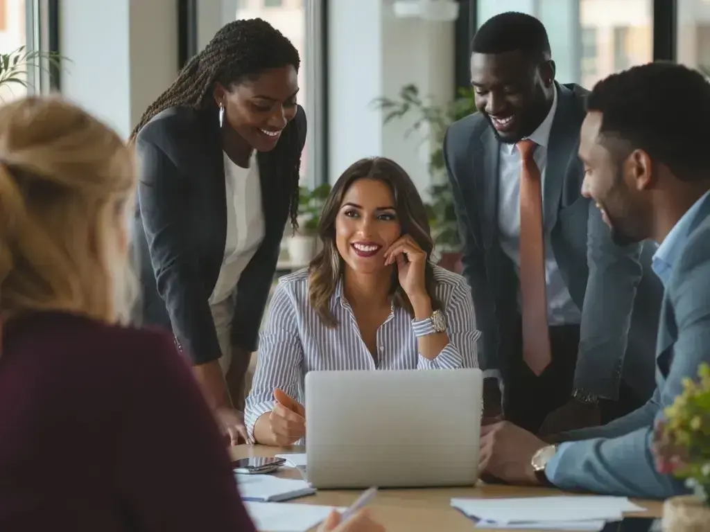 Professional service work by RV Gaurav Maheshwari in Coimbatore