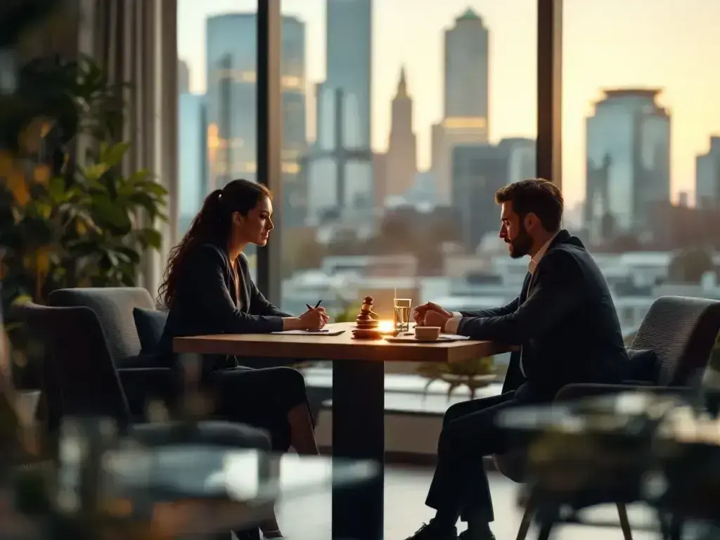 RV Gaurav Maheshwari service area covering Coimbatore, Tamil Nadu and surrounding neighborhoods