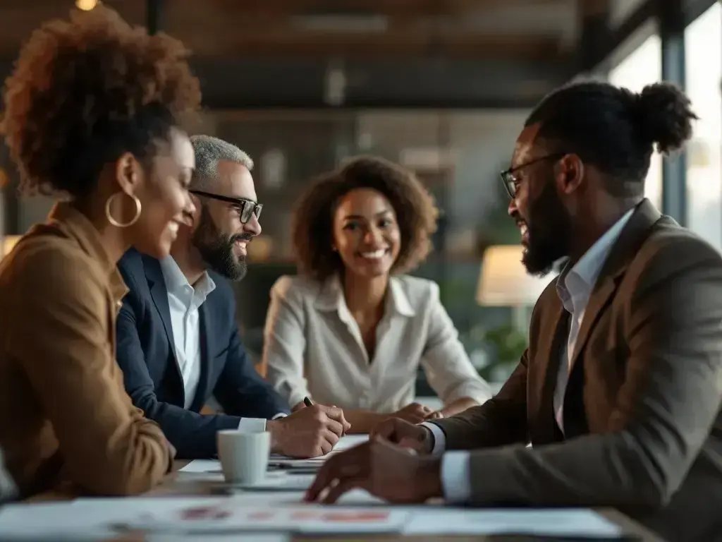 RV Gaurav Maheshwari serving the Pattanam area &mdash; local professionals you can trust