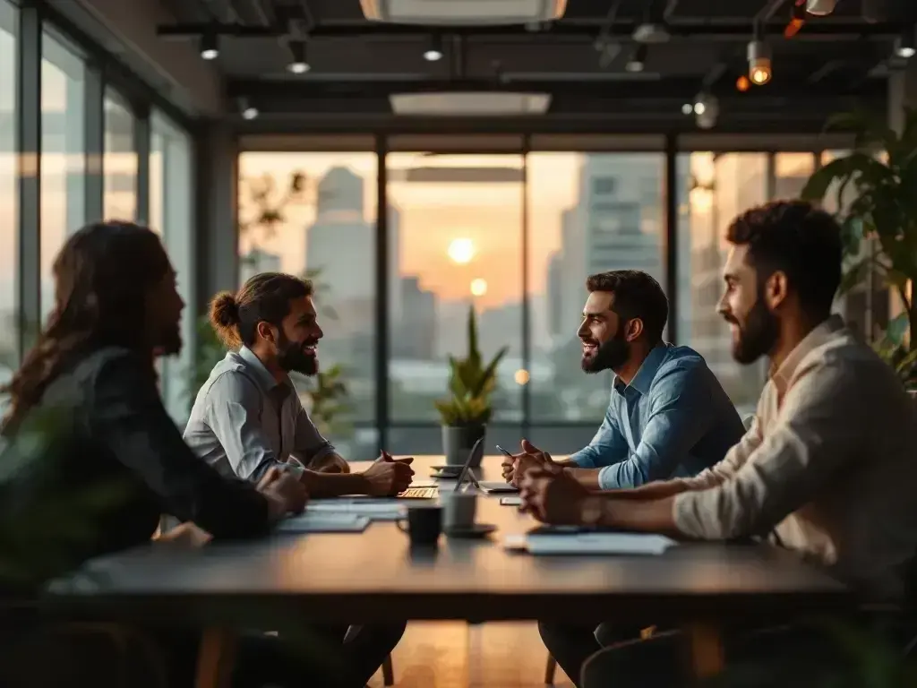 RV Gaurav Maheshwari serving the Ottaikkalmantapam area &mdash; local professionals you can trust