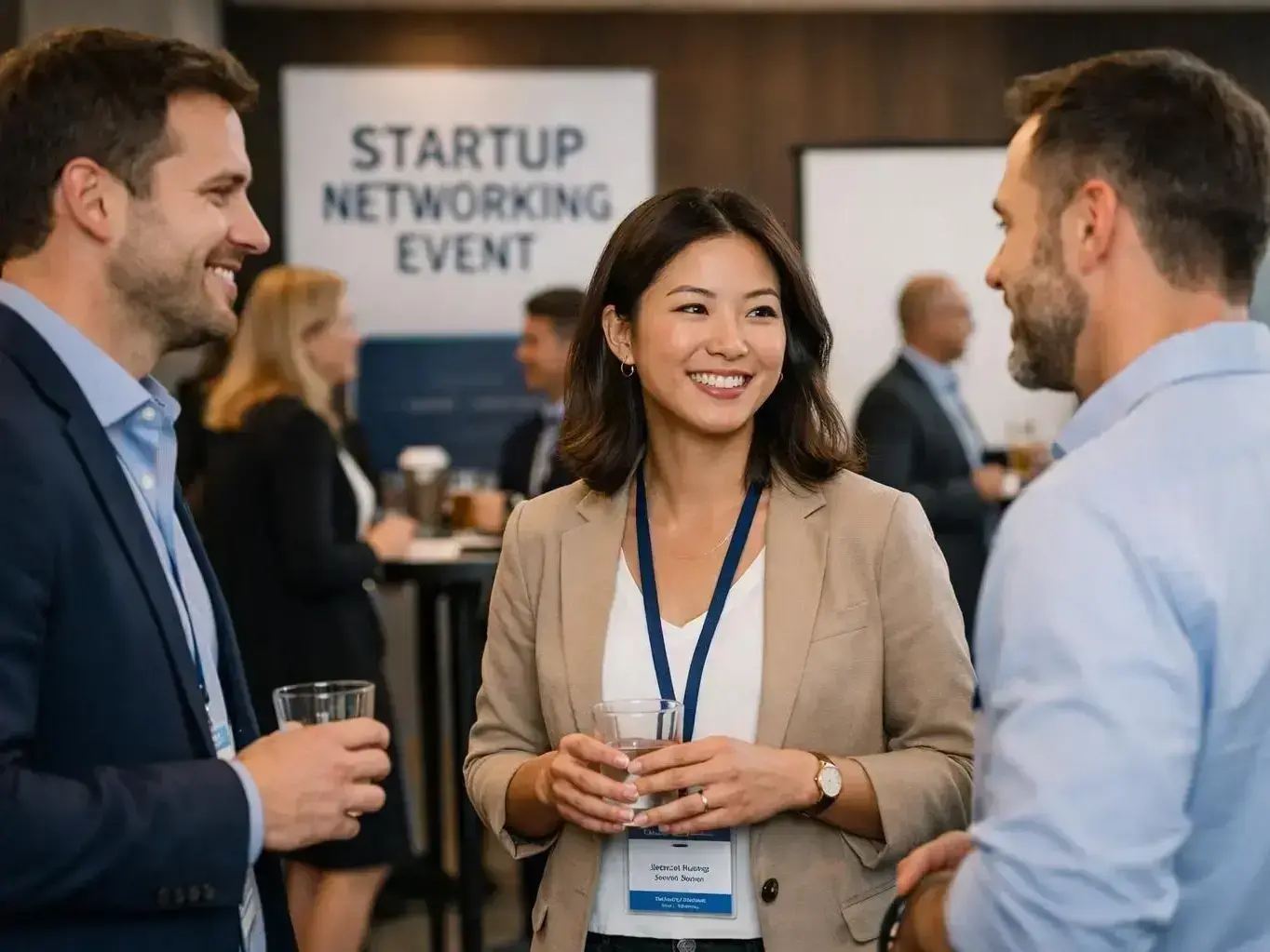 Professional service work by RV Gaurav Maheshwari in Coimbatore