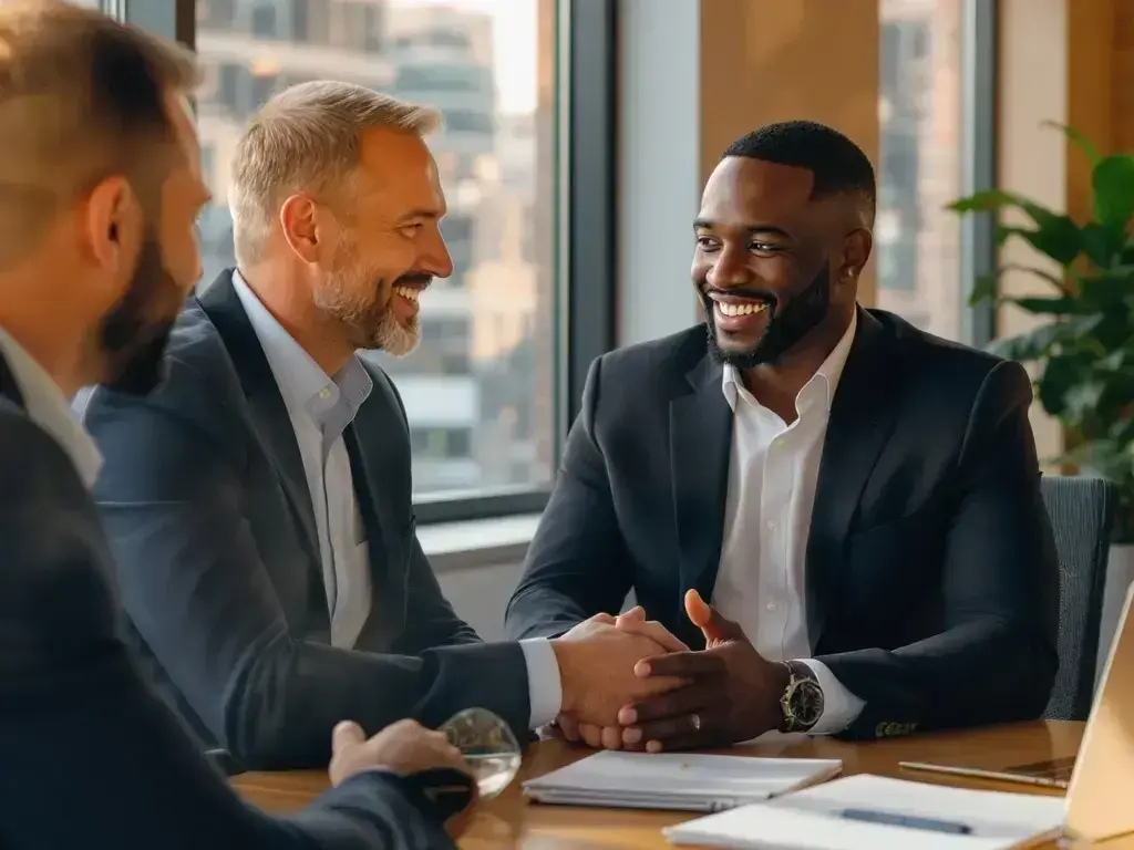 RV Gaurav Maheshwari service area covering Coimbatore, Tamil Nadu and surrounding neighborhoods