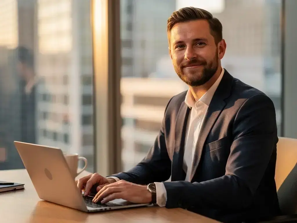 Professional Startup Consultant services by RV Gaurav Maheshwari in Irugur, Tamil Nadu &mdash; serving local businesses and residents