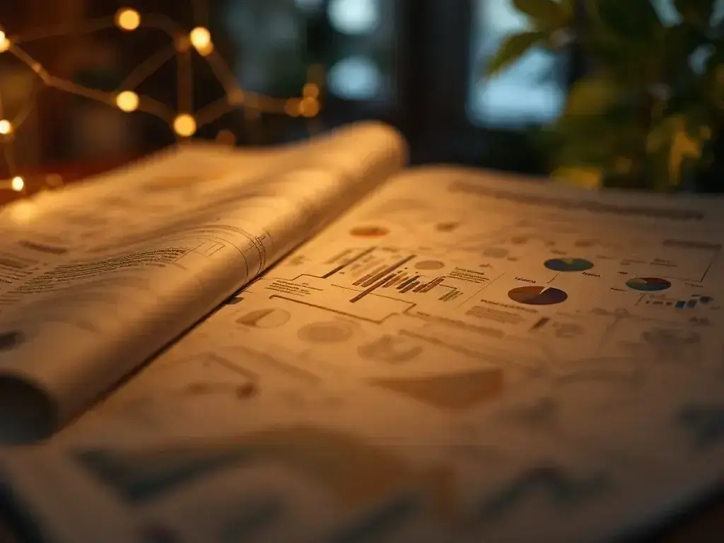 RV Gaurav Maheshwari service area covering Coimbatore, Tamil Nadu and surrounding neighborhoods