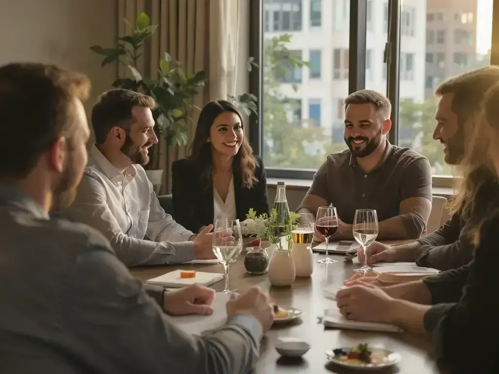 RV Gaurav Maheshwari service area covering Coimbatore, Tamil Nadu and surrounding neighborhoods