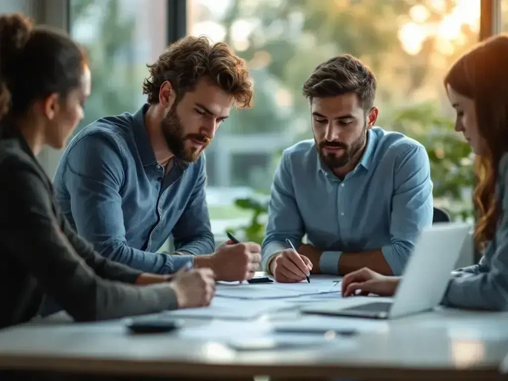 Startup Exit Strategy Planning in Coimbatore, Tamil Nadu