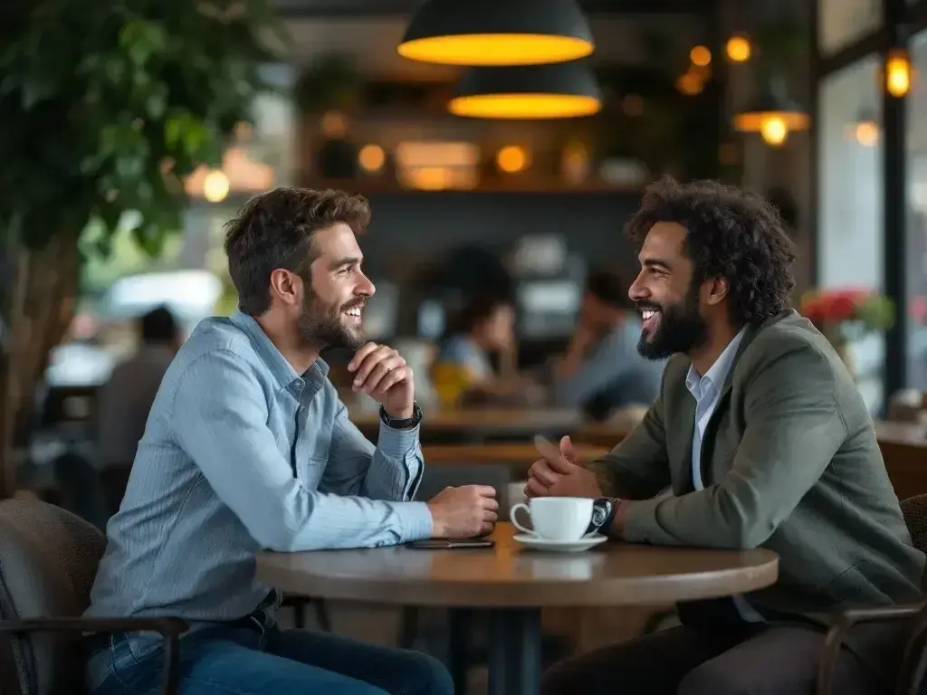 Professional service work by RV Gaurav Maheshwari in Coimbatore