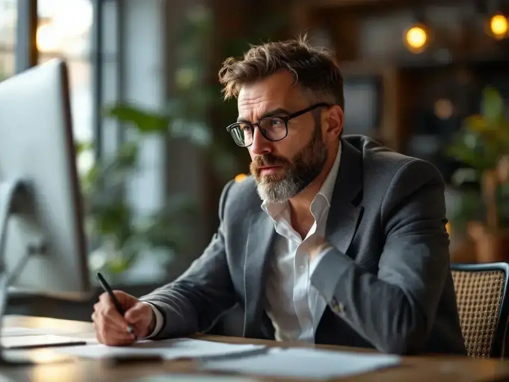 RV Gaurav Maheshwari service area covering Coimbatore, Tamil Nadu and surrounding neighborhoods