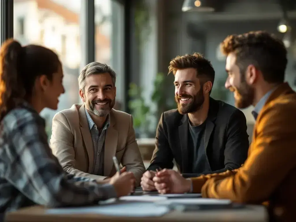 RV Gaurav Maheshwari service area covering Coimbatore, Tamil Nadu and surrounding neighborhoods