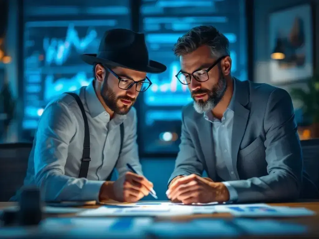 RV Gaurav Maheshwari serving the Ettimadai area &mdash; local professionals you can trust