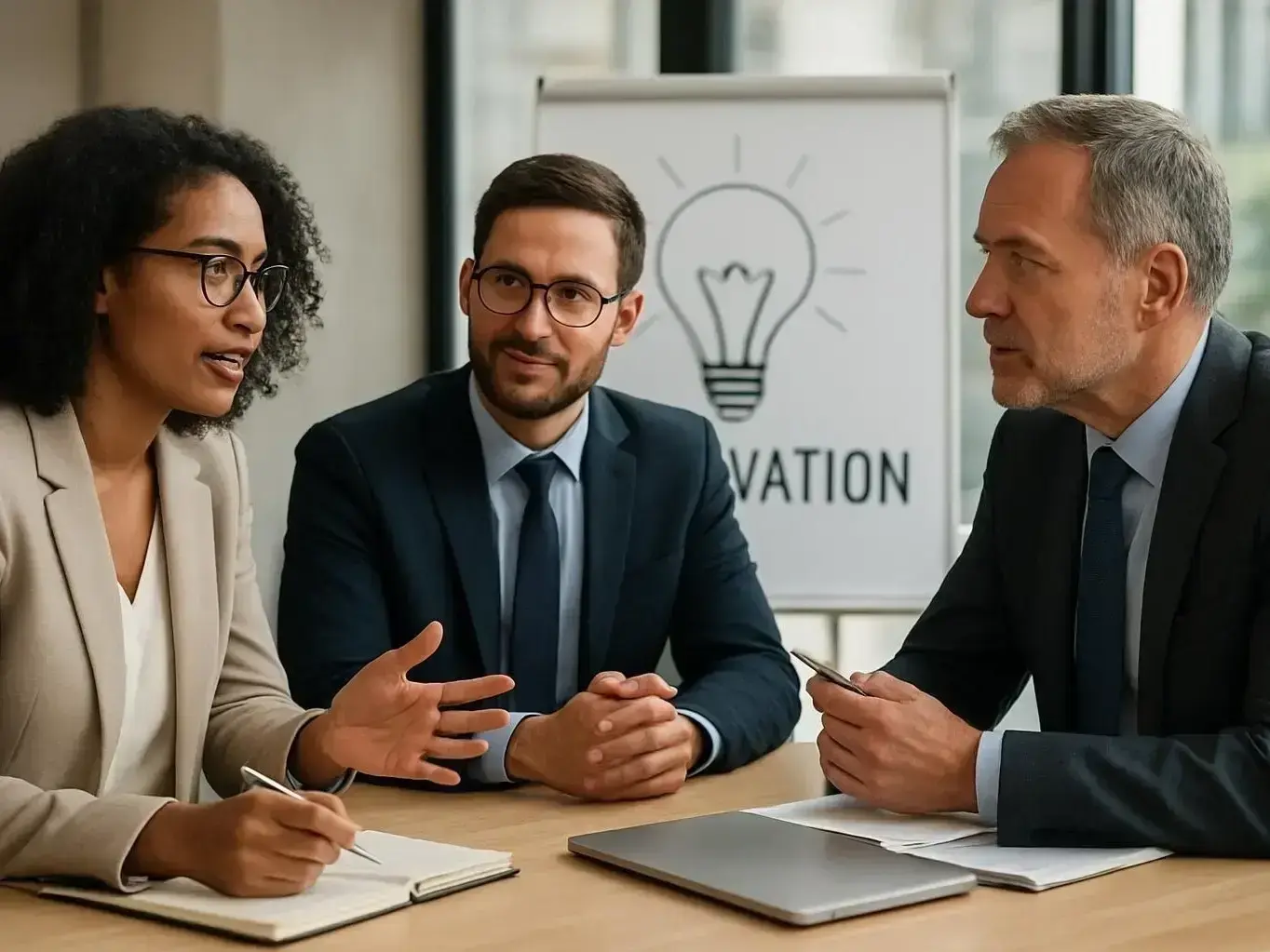 RV Gaurav Maheshwari serving the Tirumalaiyampalaiyam area &mdash; local professionals you can trust