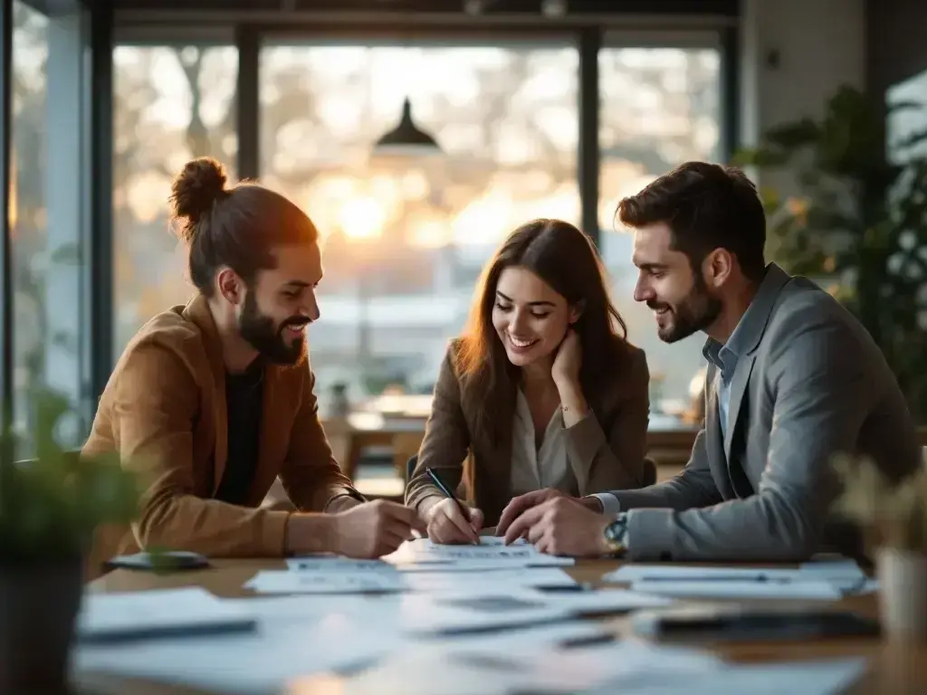 RV Gaurav Maheshwari service area covering Coimbatore, Tamil Nadu and surrounding neighborhoods