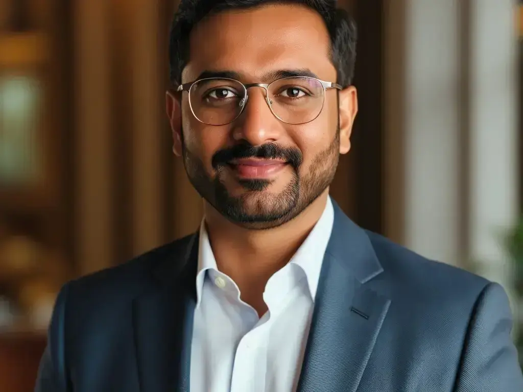 Startup Consultant in Tudiyalur