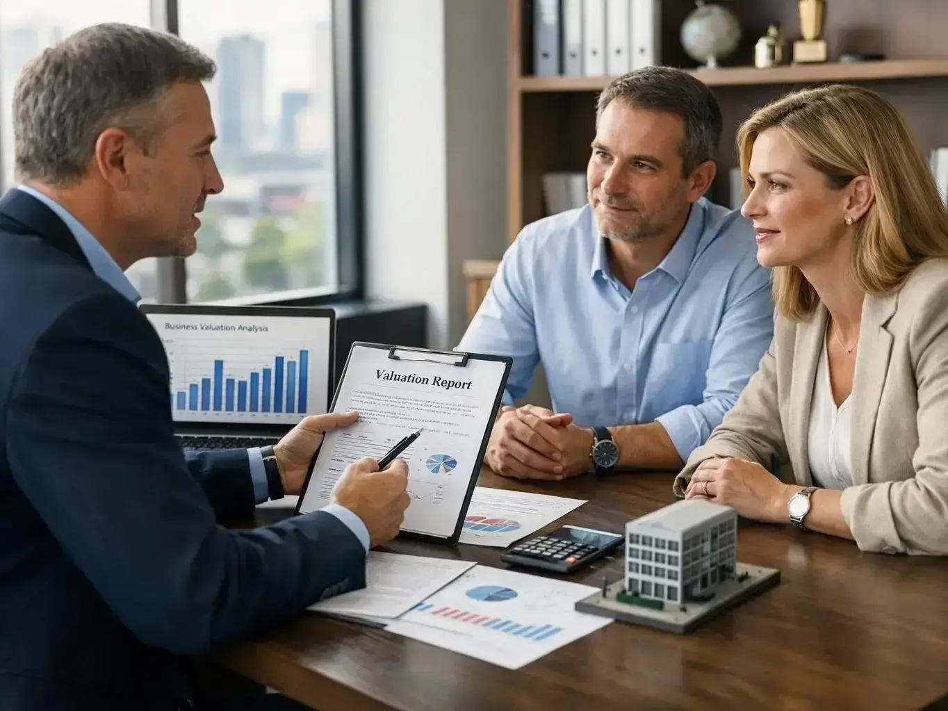 RV Gaurav Maheshwari service area covering Coimbatore, Tamil Nadu and surrounding neighborhoods