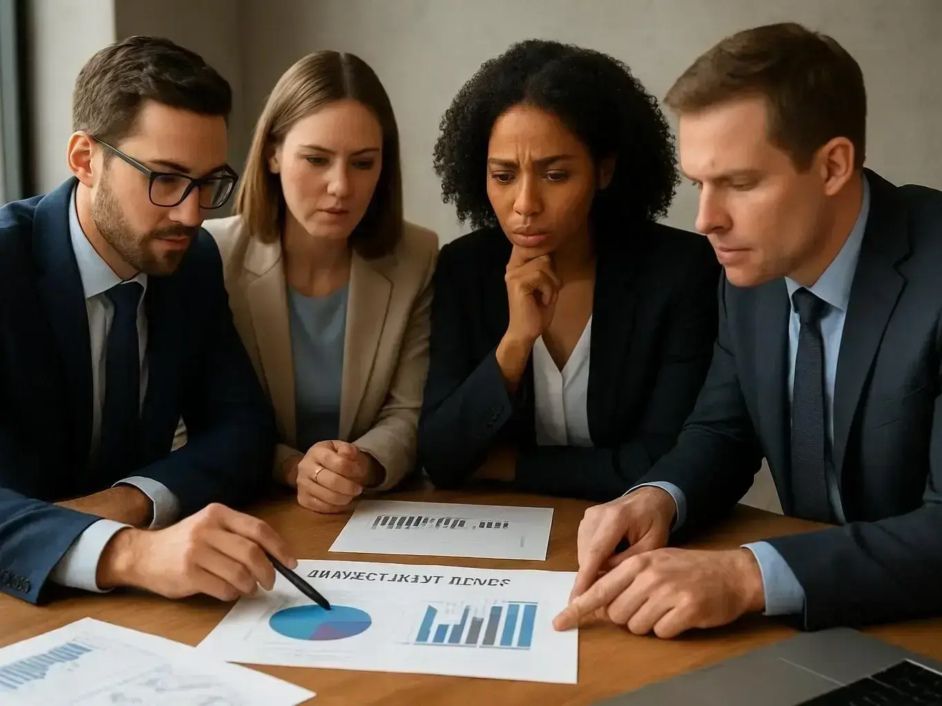 RV Gaurav Maheshwari service area covering Coimbatore, Tamil Nadu and surrounding neighborhoods