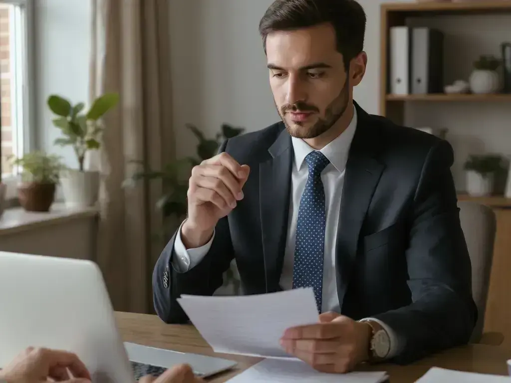 Startup Financial Forecasting and Projections in Coimbatore, Tamil Nadu